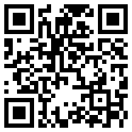抖音app最新版本下载