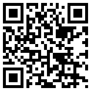 电源线槽安装V1.0.0