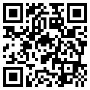酷咪视频app
