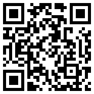 九域文学APP免费版