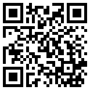 天庭3621app