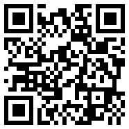 友情对决v1.1.5
