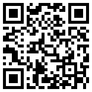 JK漫画旧版appv14.0