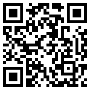 影音先锋app
