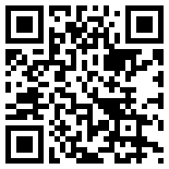 翻滚吧粟米粟米v1.0.3