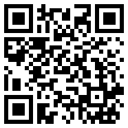 口袋德州扑扑克app