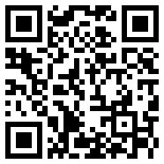 玉米视频app