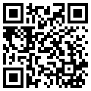 划线之整蛊球游戏安装v1.1.1