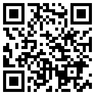 美颜艺术相机App