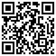 吾分小视频app