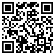 满孟小说免费阅读器v1.0.0