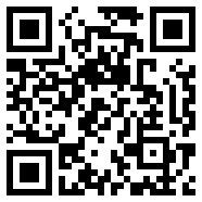 WeBand最新版
