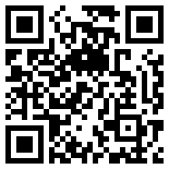 9762app.国际中心苹果版