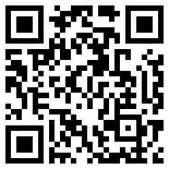 新版猫咪3.0.1