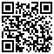 SIREN蔚蓝先锋下载V0.1.3.8