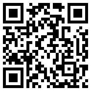 向日葵视频app