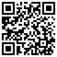 笔趣阁正版v8.0.20201123