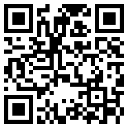 pydroid3汉化版