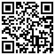 5g影院app