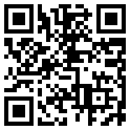 停车模拟器大亨手游V1.0.0