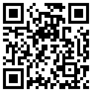 嘟嘟电话appv1.6.5