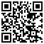 pubgmoblle国际版