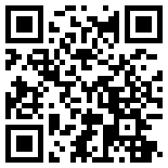 瓜皮影视