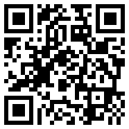 快看乐神漫画免费版