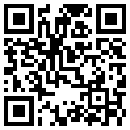Beelinguapp有声翻译app