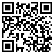 克拉克拉app