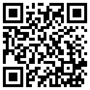 health2app官网版