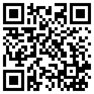 美咚智慧门店app
