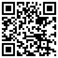 防沉迷锁机精灵