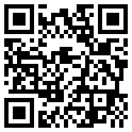 时空恋人app