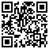 花简空间app