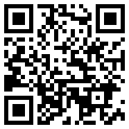 红线交友app
