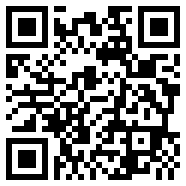 三兄弟卡车维修平台app