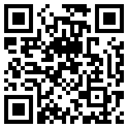 齐齐直播间手机版app