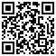 恐怖校园解谜V1.1