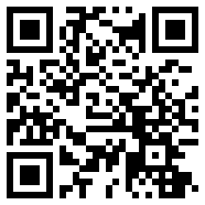openttd手机版