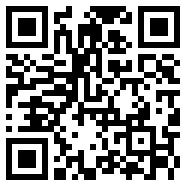 音悦天气app