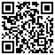 影音先锋Android版