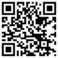 猴子大集市游戏下载V1.0.0