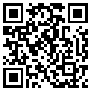 bitpie官网下载app