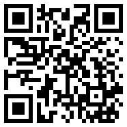 映客直播极速版app