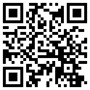 MDFontsv2.9.12