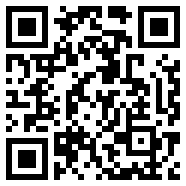 磁力播放器app