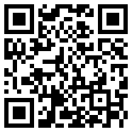 Hanime动漫app