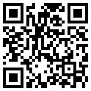 易加油app