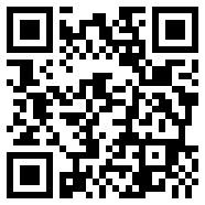 开放世界沙河模拟器破解版